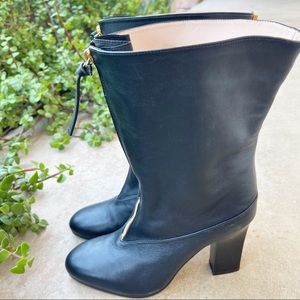 stuart weitzman jett boots